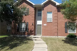 2820 Deer Ridge Dr, Rockwall, TX 75032 - Photo 1