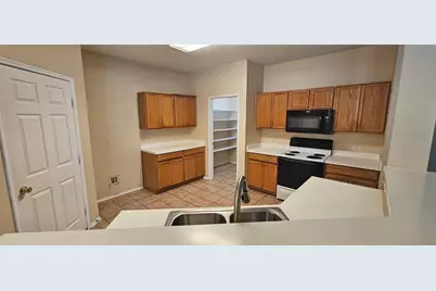 2820 Deer Ridge Drive, Rockwall, TX 75032 - Photo 4