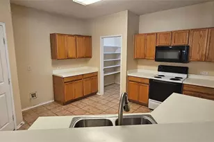 2820 Deer Ridge Dr, Rockwall, TX 75032 - Photo 4