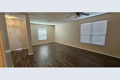 2820 Deer Ridge Drive, Rockwall, TX 75032 - Photo 2