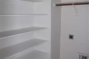 2820 Deer Ridge Dr, Rockwall, TX 75032 - Photo 6