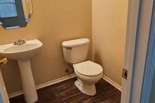 2820 Deer Ridge Dr, Rockwall, TX 75032 - Photo 10