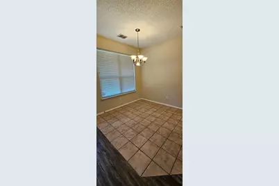 2820 Deer Ridge Drive, Rockwall, TX 75032 - Photo 12