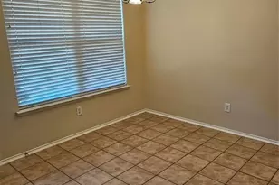 2820 Deer Ridge Dr, Rockwall, TX 75032 - Photo 12