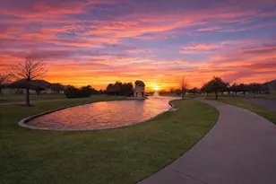 2121 Winsbury Way, Forney, TX 75126 - Photo 20