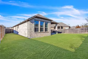 2121 Winsbury Way, Forney, TX 75126 - Photo 18