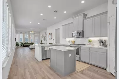 2121 Winsbury Way, Forney, TX 75126 - Photo 10