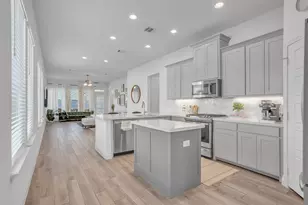 2121 Winsbury Way, Forney, TX 75126 - Photo 10