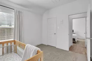 2121 Winsbury Way, Forney, TX 75126 - Photo 16