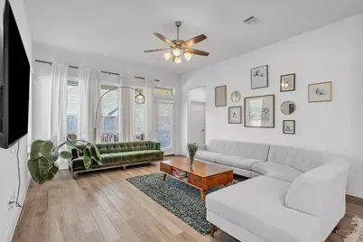 2121 Winsbury Way, Forney, TX 75126 - Photo 12