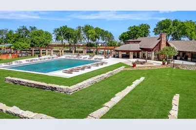 2121 Winsbury Way, Forney, TX 75126 - Photo 22