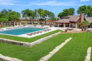 2121 Winsbury Way, Forney, TX 75126 - Photo 22