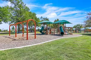 2121 Winsbury Way, Forney, TX 75126 - Photo 24