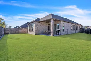 2121 Winsbury Way, Forney, TX 75126 - Photo 4