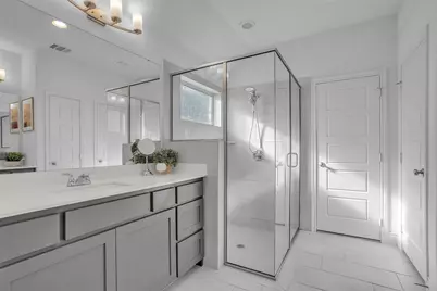 2121 Winsbury Way, Forney, TX 75126 - Photo 8