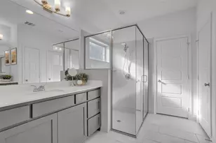 2121 Winsbury Way, Forney, TX 75126 - Photo 8