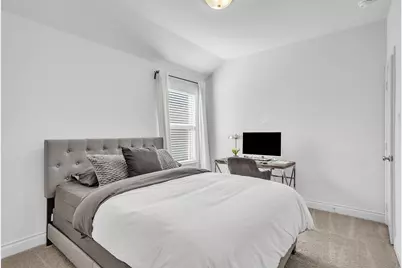 2121 Winsbury Way, Forney, TX 75126 - Photo 14