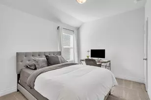 2121 Winsbury Way, Forney, TX 75126 - Photo 14