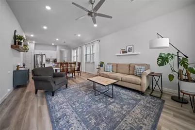 221 Caliber Court, Princeton, TX 75071 - Photo 10