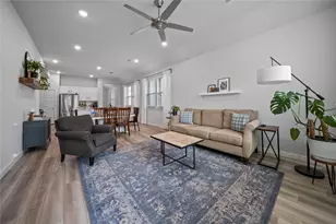 221 Caliber Ct, Princeton, TX 75071 - Photo 10