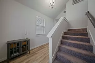 221 Caliber Ct, Princeton, TX 75071 - Photo 22