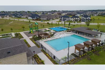 221 Caliber Court, Princeton, TX 75071 - Photo 36