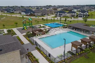 221 Caliber Ct, Princeton, TX 75071 - Photo 36