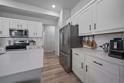 221 Caliber Court, Princeton, TX 75071 - Photo 6