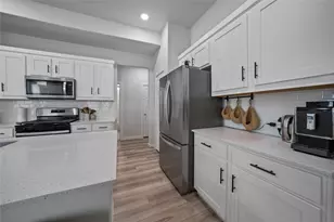 221 Caliber Ct, Princeton, TX 75071 - Photo 6