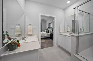 221 Caliber Ct, Princeton, TX 75071 - Photo 16