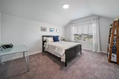 221 Caliber Court, Princeton, TX 75071 - Photo 26