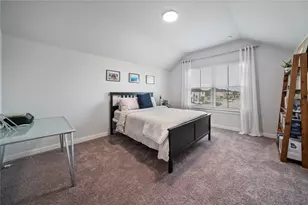 221 Caliber Ct, Princeton, TX 75071 - Photo 26