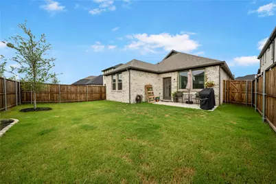 221 Caliber Court, Princeton, TX 75071 - Photo 28