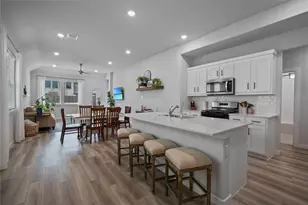 221 Caliber Ct, Princeton, TX 75071 - Photo 2