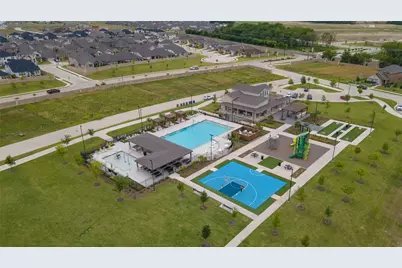 221 Caliber Court, Princeton, TX 75071 - Photo 32