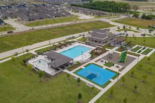 221 Caliber Ct, Princeton, TX 75071 - Photo 32