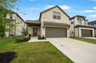 221 Caliber Ct, Princeton, TX 75071 - Photo 1