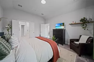 221 Caliber Ct, Princeton, TX 75071 - Photo 14