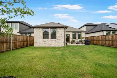 221 Caliber Court, Princeton, TX 75071 - Photo 30
