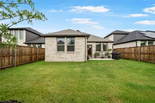 221 Caliber Ct, Princeton, TX 75071 - Photo 30