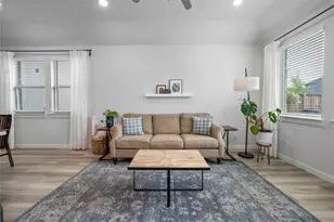 221 Caliber Ct, Princeton, TX 75071 - Photo 12