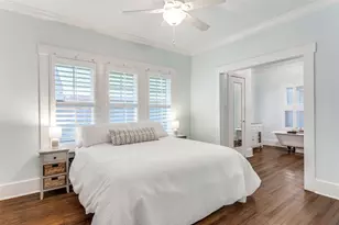 1204 Virginia Pl, Fort Worth, TX 76107 - Photo 12