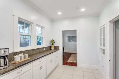 1204 Virginia Place, Fort Worth, TX 76107 - Photo 8