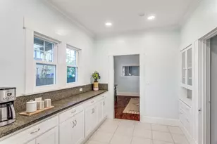 1204 Virginia Pl, Fort Worth, TX 76107 - Photo 8