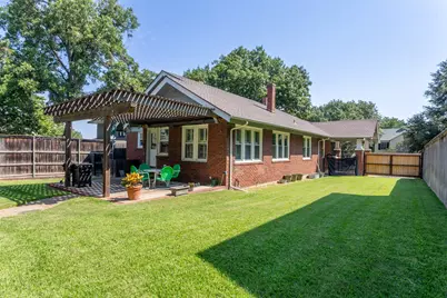 1204 Virginia Place, Fort Worth, TX 76107 - Photo 26