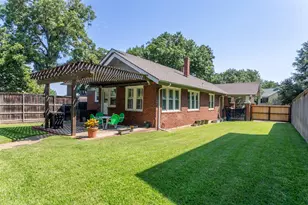 1204 Virginia Pl, Fort Worth, TX 76107 - Photo 26