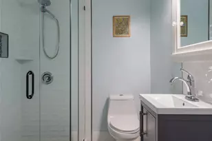 1204 Virginia Pl, Fort Worth, TX 76107 - Photo 18