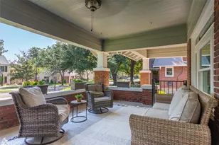 1204 Virginia Pl, Fort Worth, TX 76107 - Photo 30