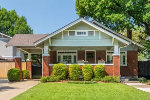 1204 Virginia Pl, Fort Worth, TX 76107 - Photo 4