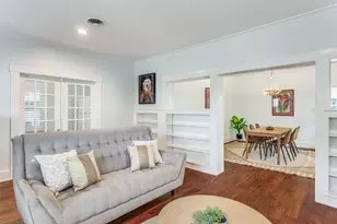 1204 Virginia Pl, Fort Worth, TX 76107 - Photo 2